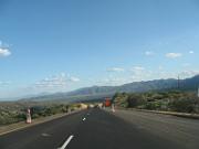 Tonto Natural Bridge 179